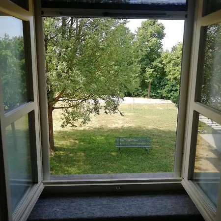 Agriturismo IL FRA'-2